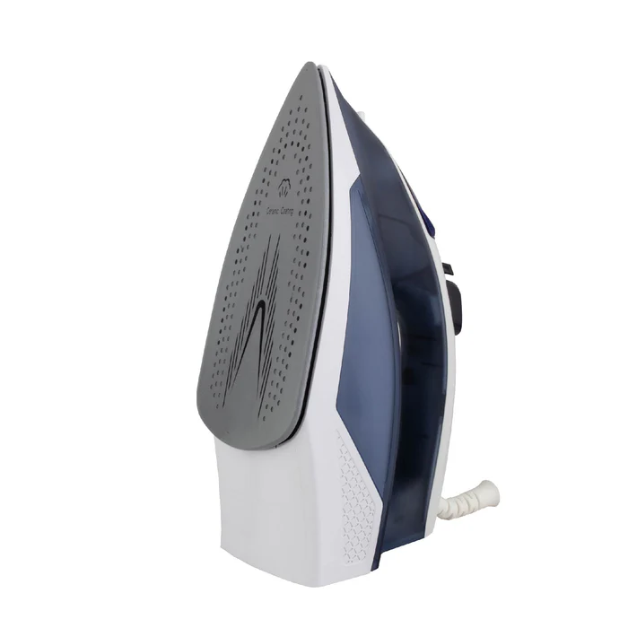Fer à vapeur STAR TRACK 2200W